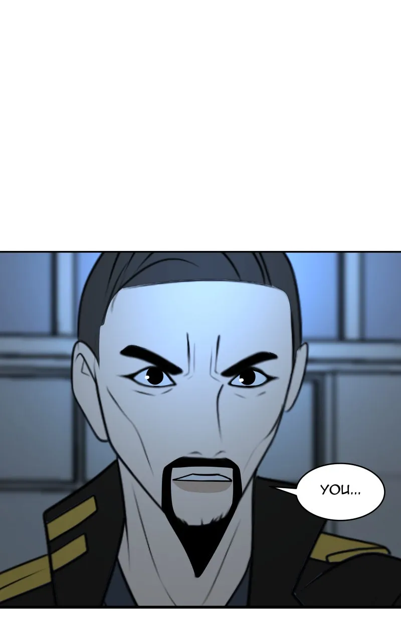 To Tame a Fire Chapter 130 page 94 - 