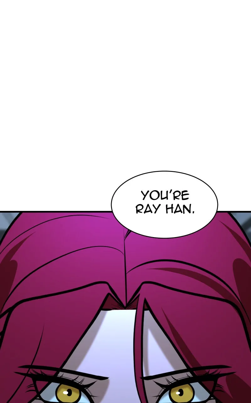 To Tame a Fire Chapter 130 page 95 - 
