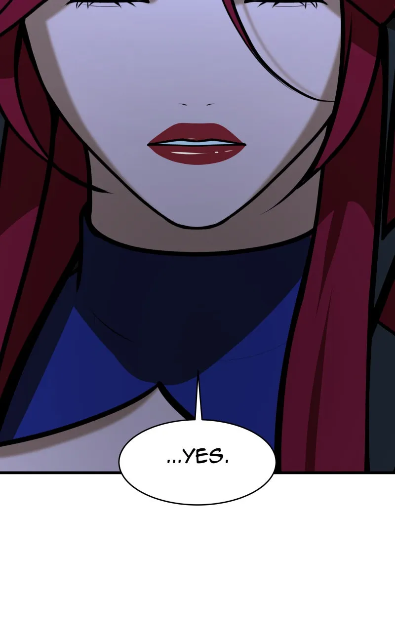 To Tame a Fire Chapter 130 page 96 - 
