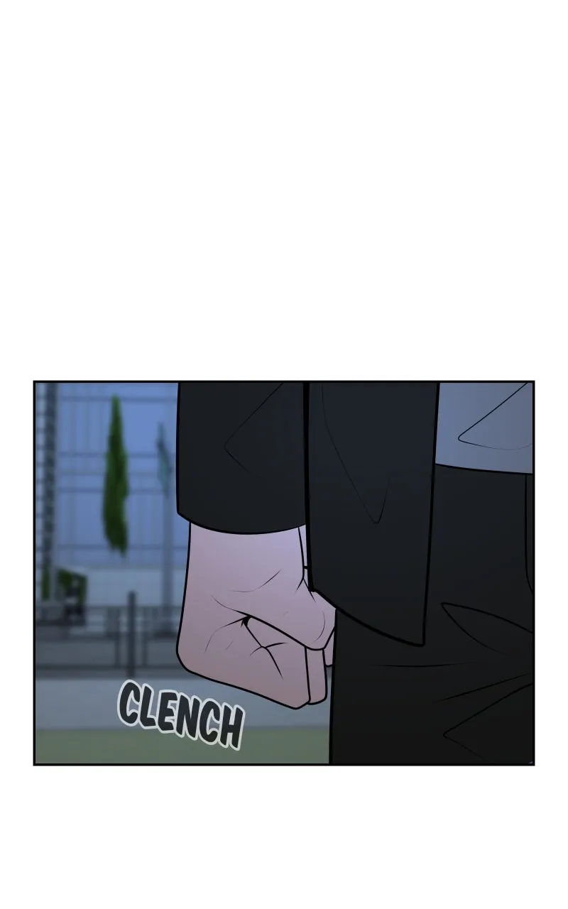 To Tame a Fire Chapter 130 page 97 - 