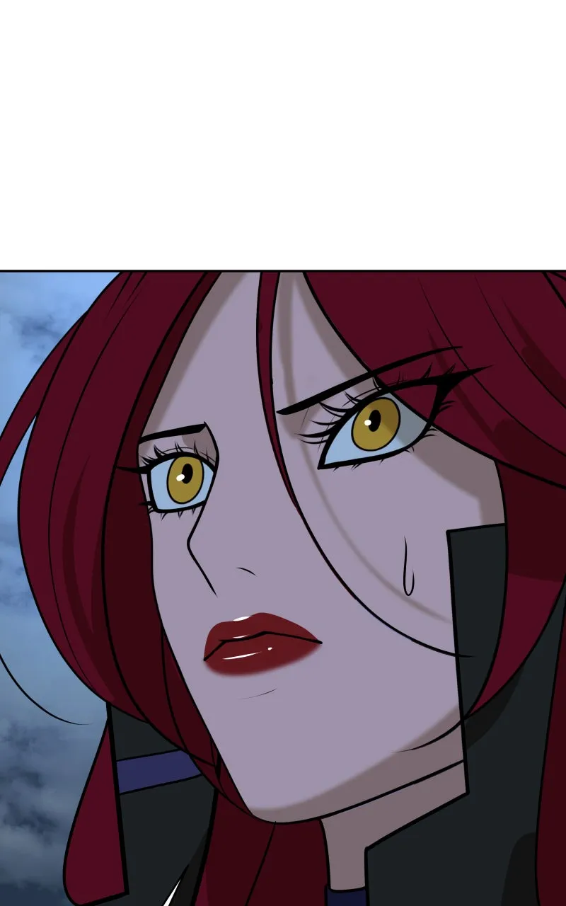 To Tame a Fire Chapter 130 page 100 - 