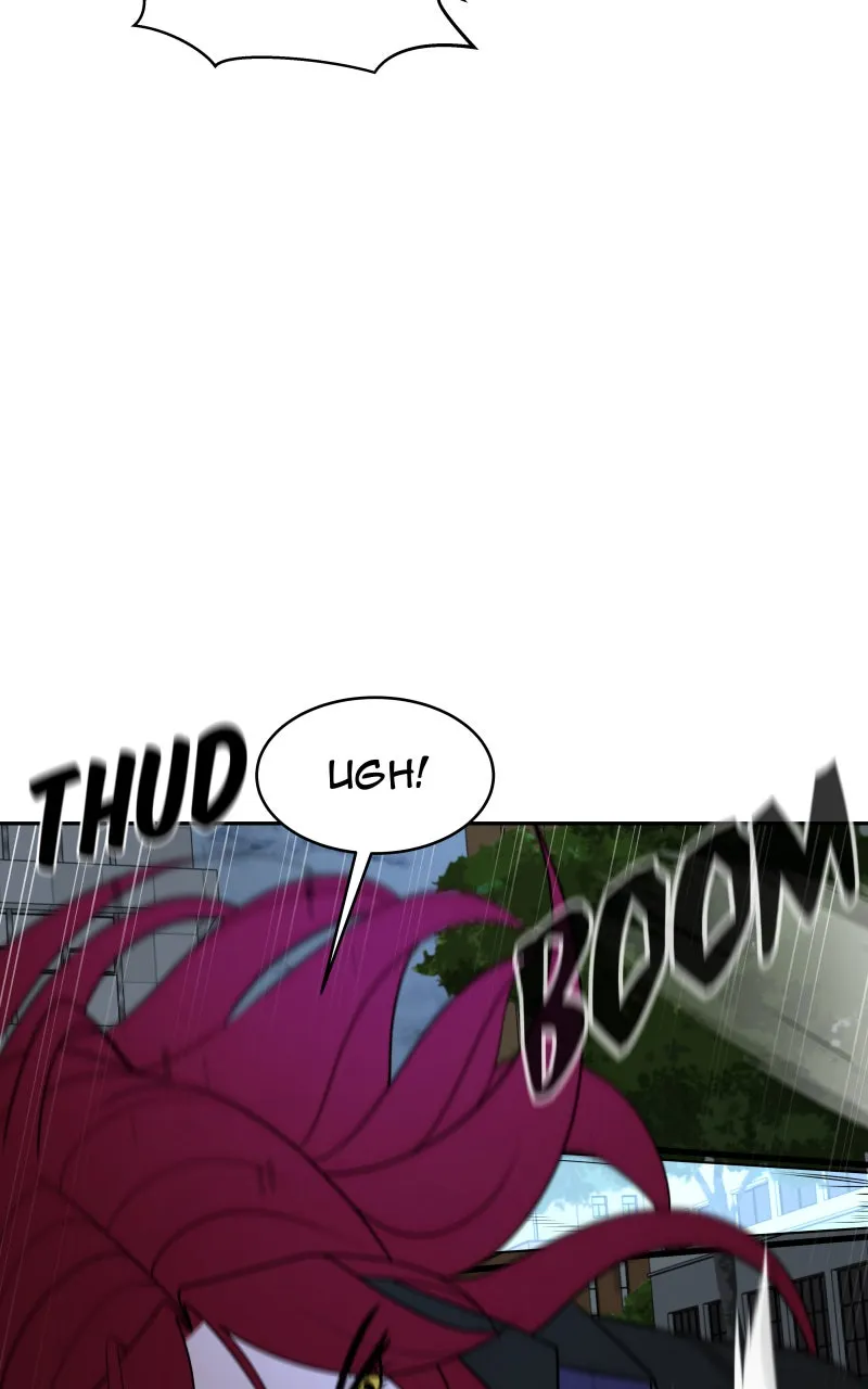To Tame a Fire Chapter 131 page 102 - 