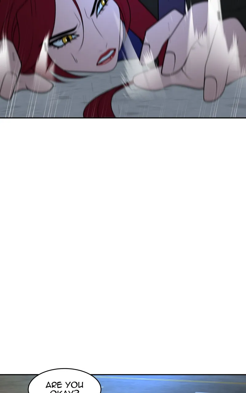 To Tame a Fire Chapter 131 page 103 - 