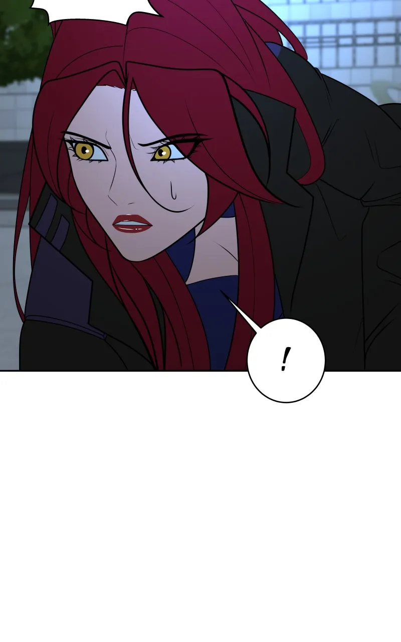 To Tame a Fire Chapter 131 page 106 - 