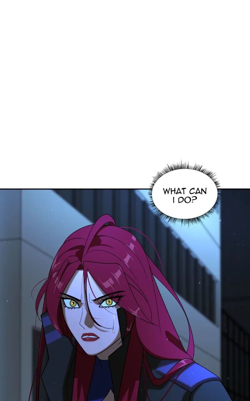 To Tame a Fire Chapter 131 page 108 - 