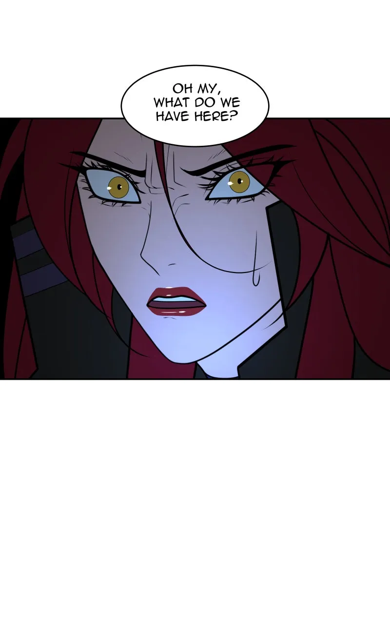 To Tame a Fire Chapter 131 page 110 - 