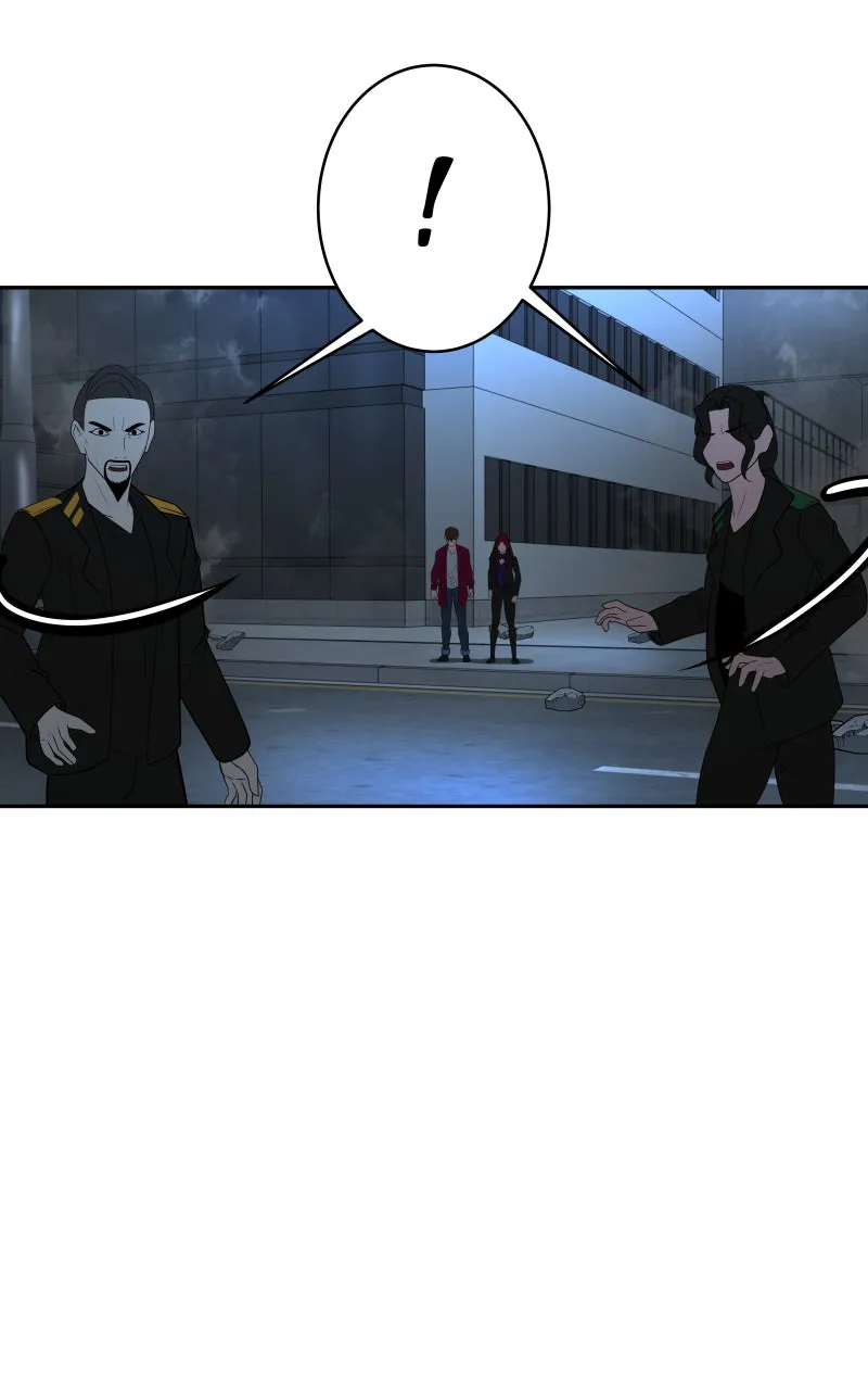 To Tame a Fire Chapter 131 page 111 - 