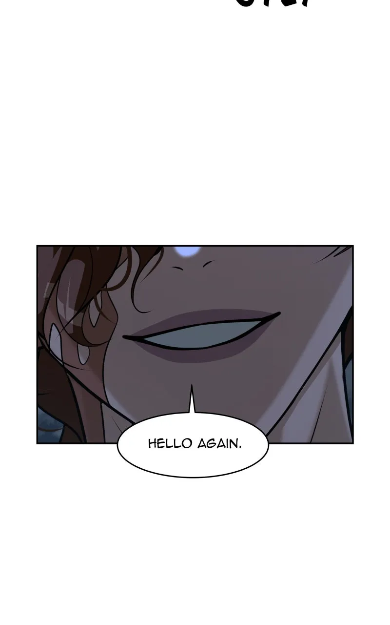 To Tame a Fire Chapter 131 page 114 - 