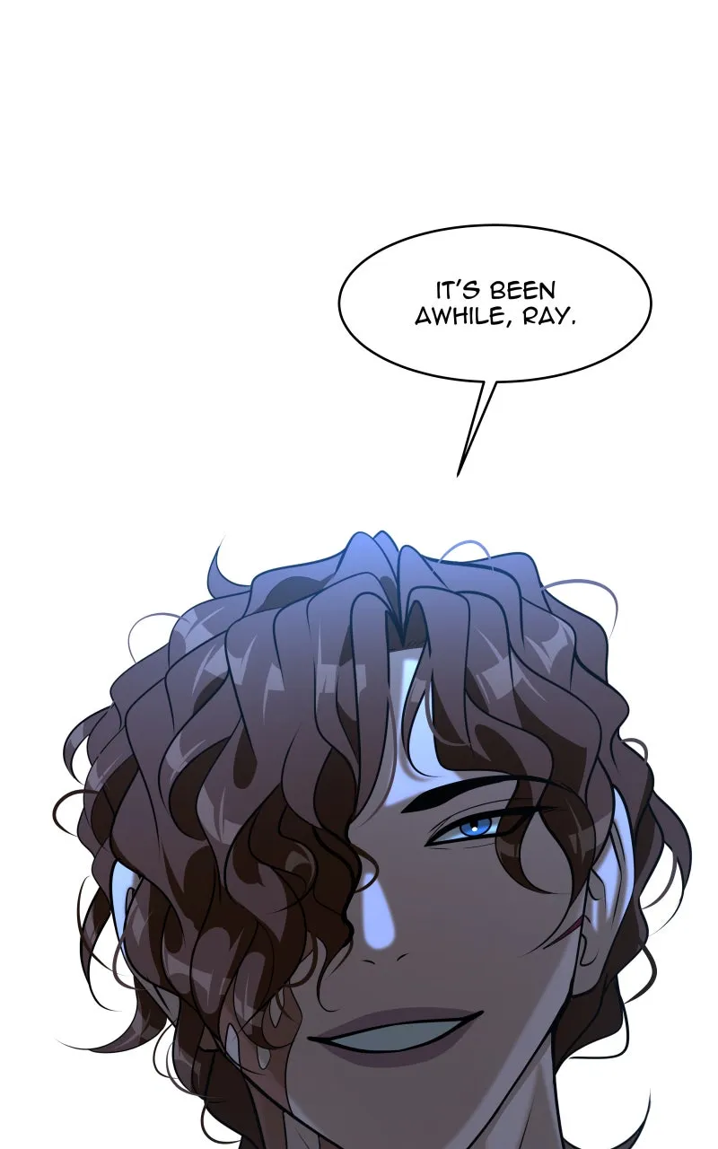To Tame a Fire Chapter 131 page 115 - 