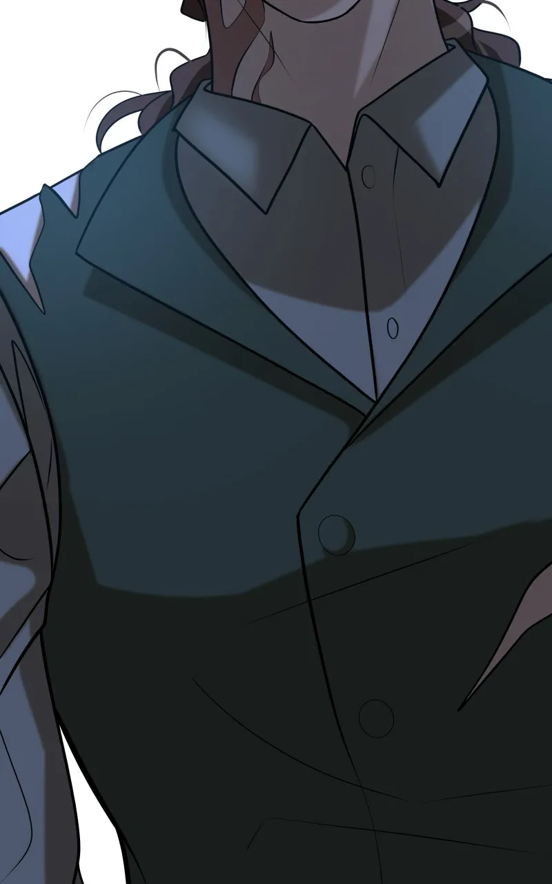 To Tame a Fire Chapter 131 page 116 - 
