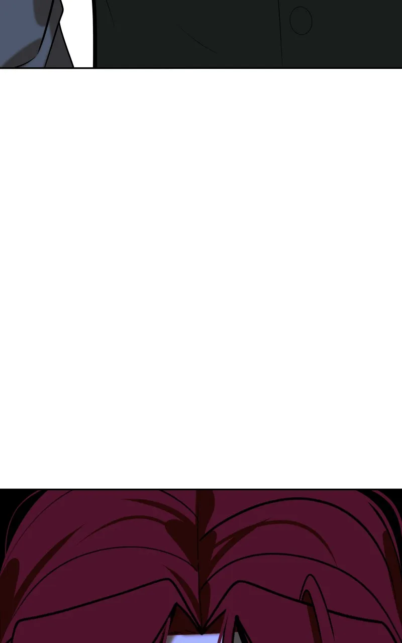 To Tame a Fire Chapter 131 page 117 - 