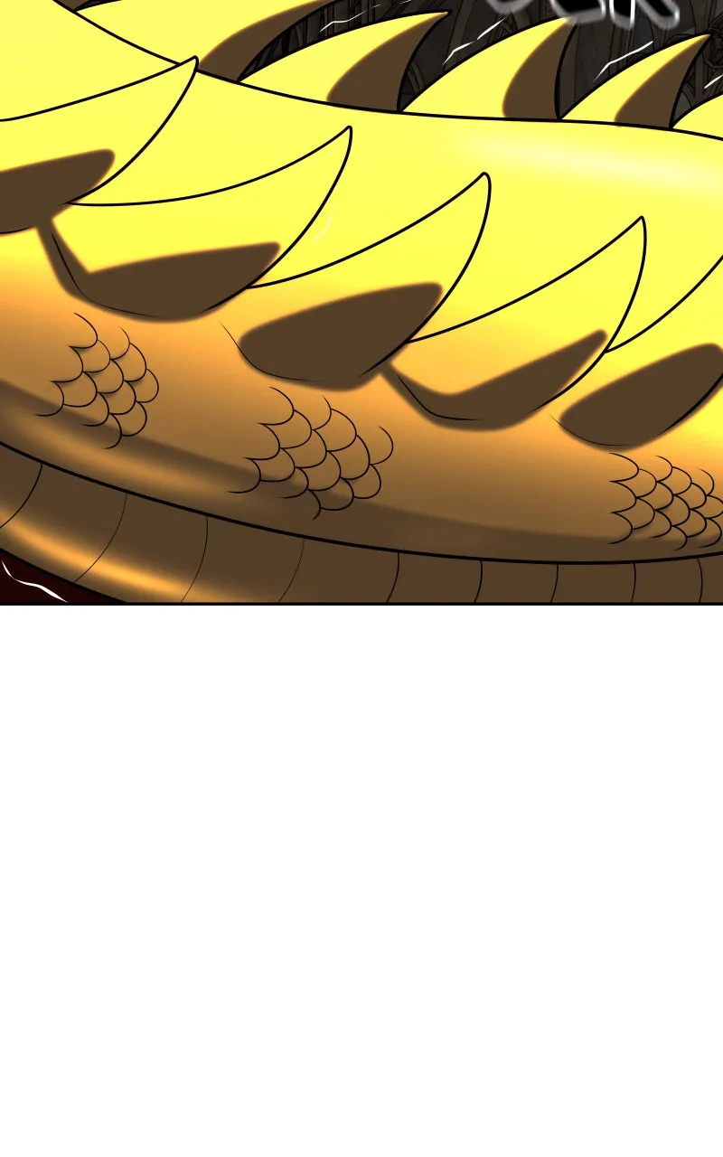 To Tame a Fire Chapter 131 page 13 - 