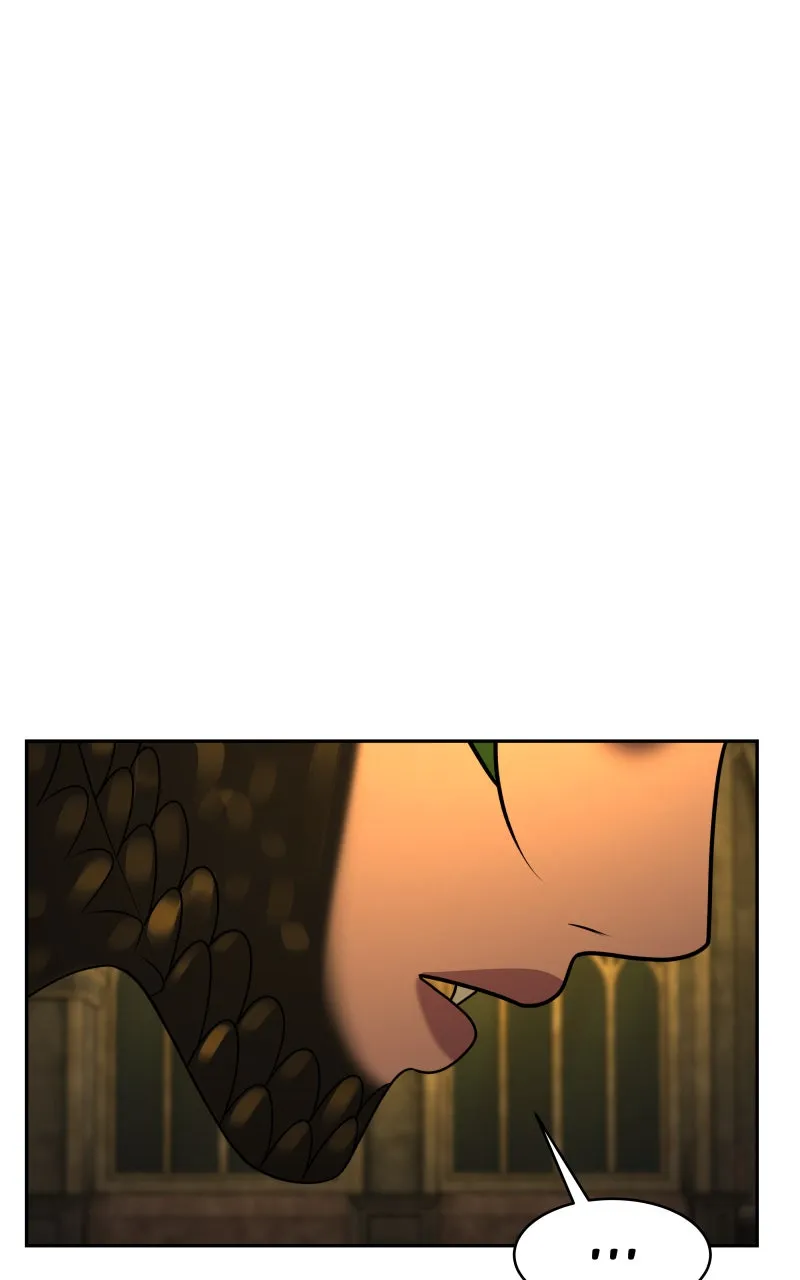 To Tame a Fire Chapter 131 page 17 - 