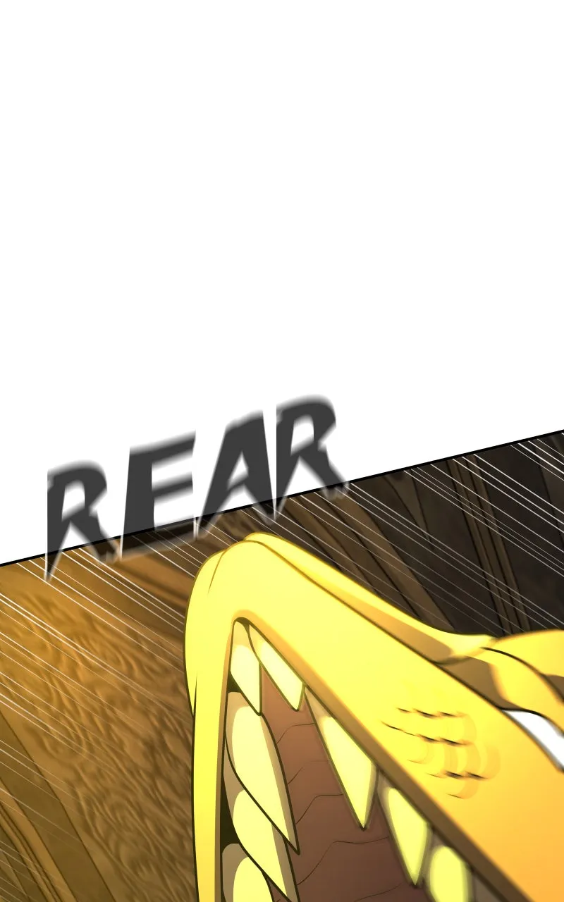 To Tame a Fire Chapter 131 page 3 - 