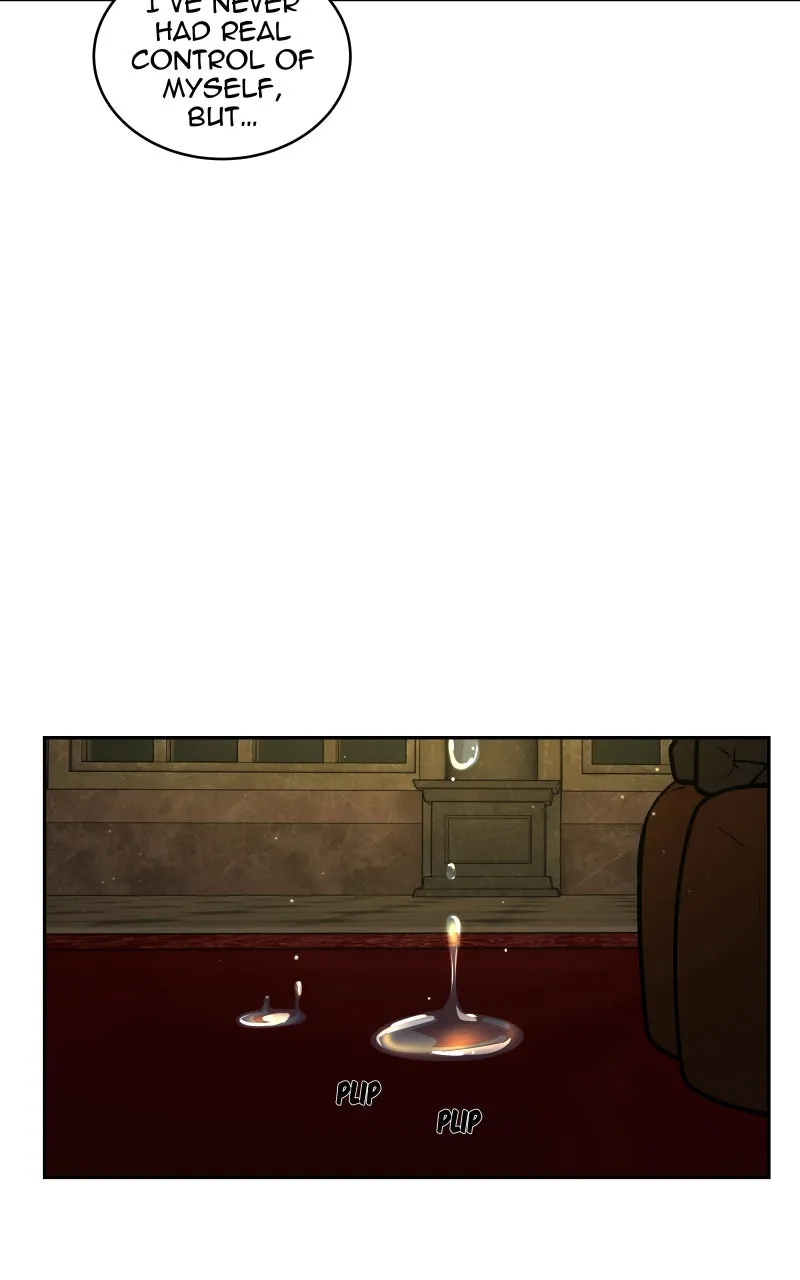 To Tame a Fire Chapter 131 page 23 - 