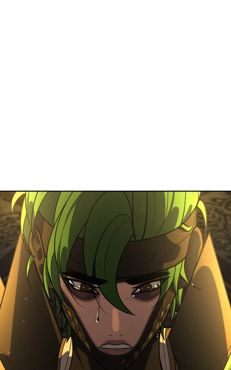To Tame a Fire Chapter 131 page 24 - 