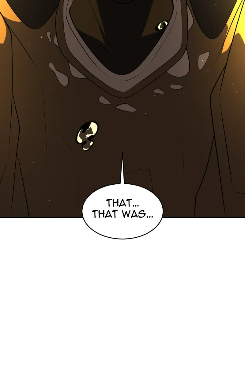 To Tame a Fire Chapter 131 page 25 - 