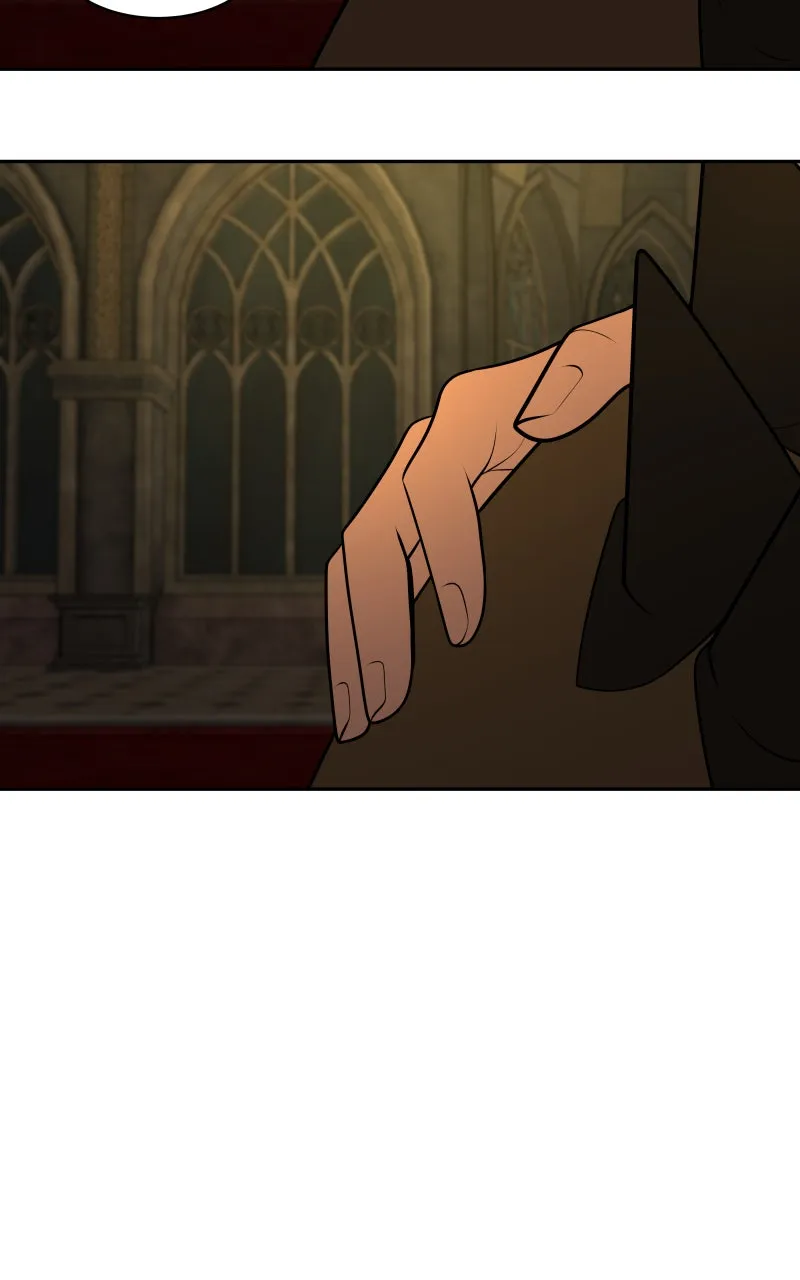 To Tame a Fire Chapter 131 page 28 - 