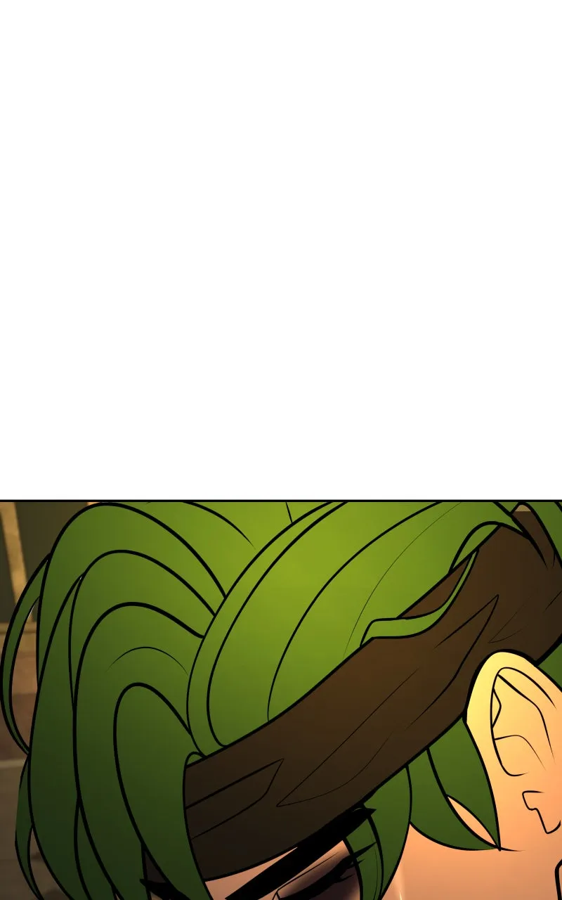 To Tame a Fire Chapter 131 page 32 - 