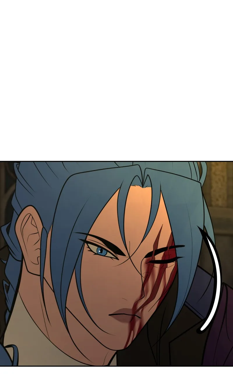 To Tame a Fire Chapter 131 page 41 - 