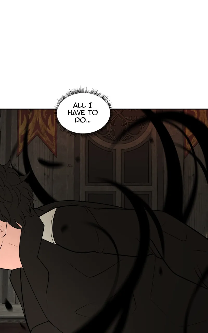 To Tame a Fire Chapter 131 page 47 - 