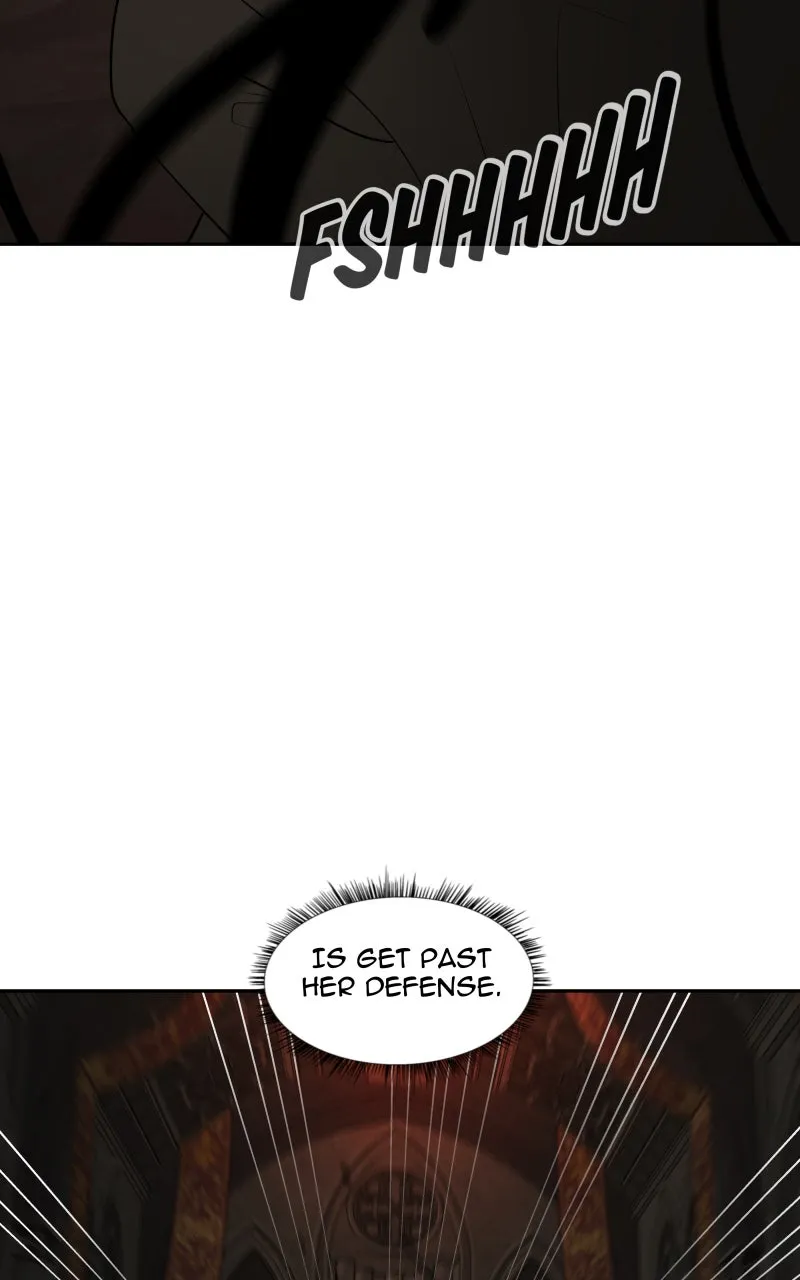 To Tame a Fire Chapter 131 page 48 - 