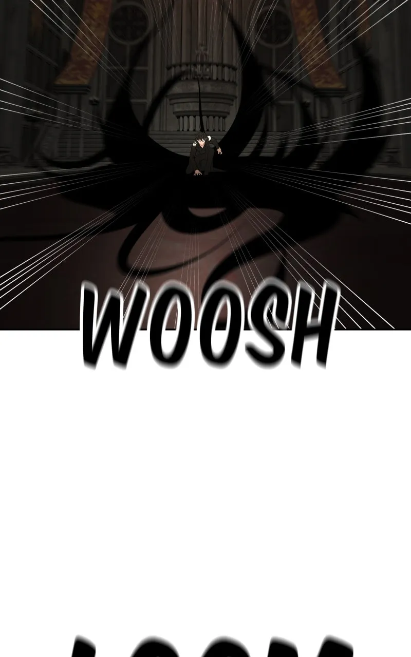 To Tame a Fire Chapter 131 page 49 - 