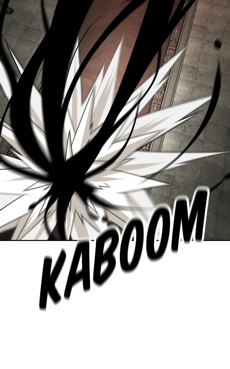 To Tame a Fire Chapter 131 page 52 - 