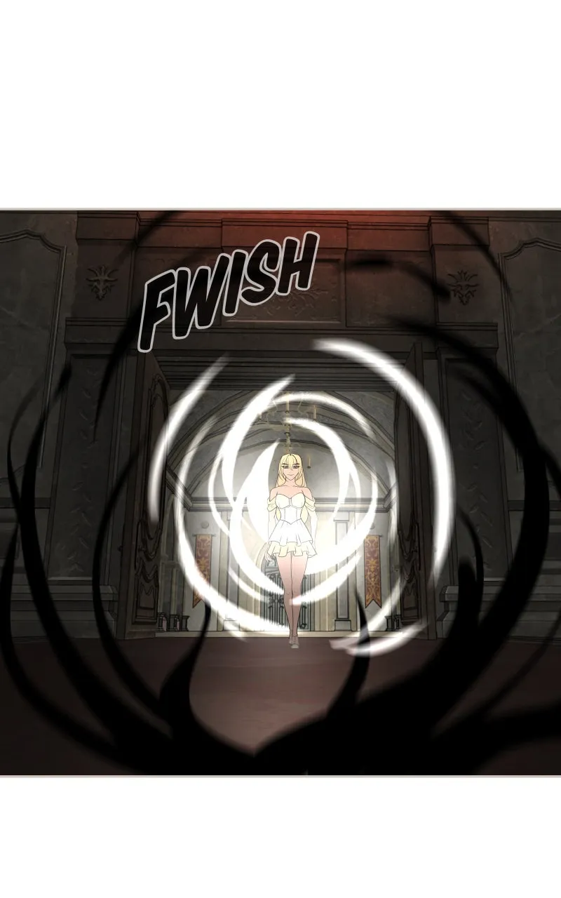 To Tame a Fire Chapter 131 page 53 - 