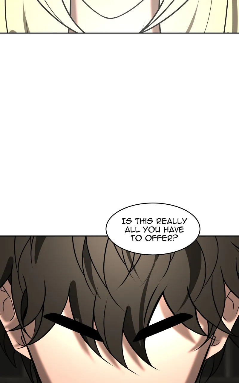 To Tame a Fire Chapter 131 page 55 - 