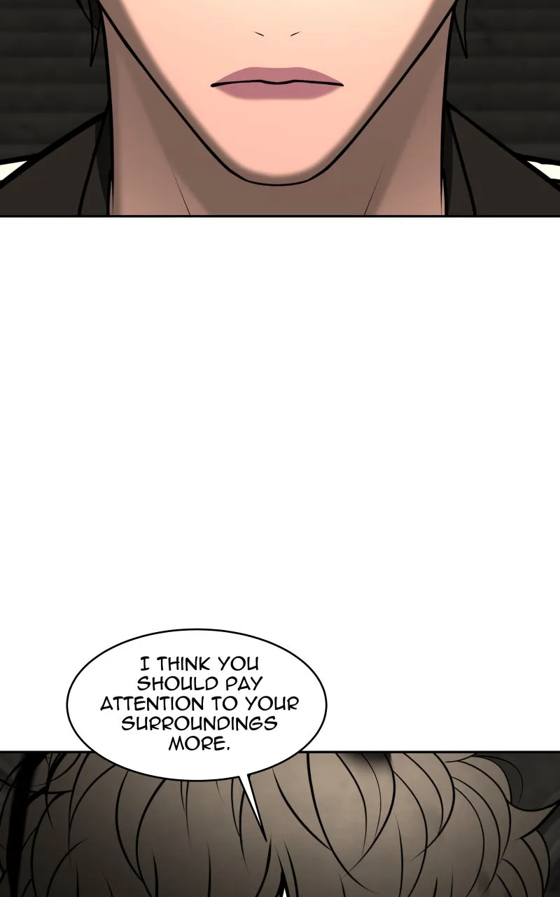 To Tame a Fire Chapter 131 page 56 - 