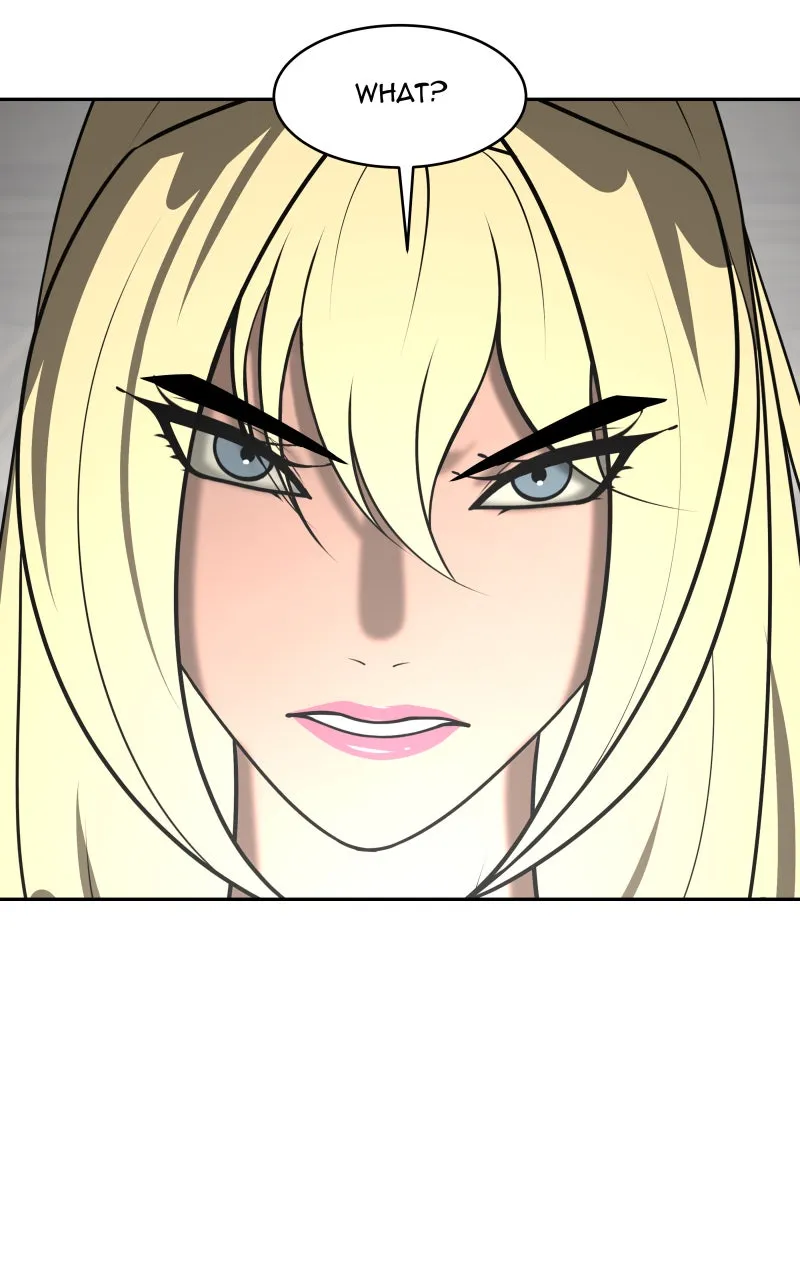 To Tame a Fire Chapter 131 page 58 - 