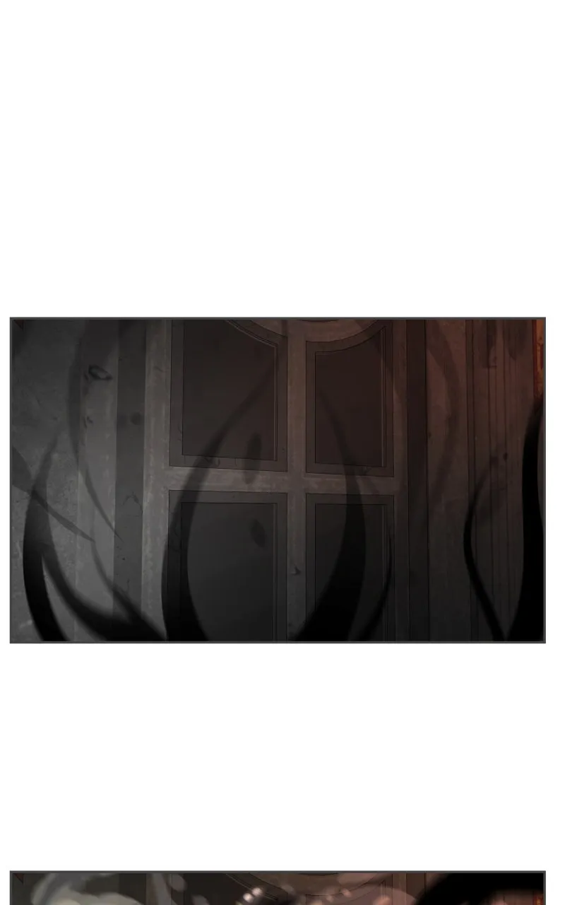 To Tame a Fire Chapter 131 page 59 - 