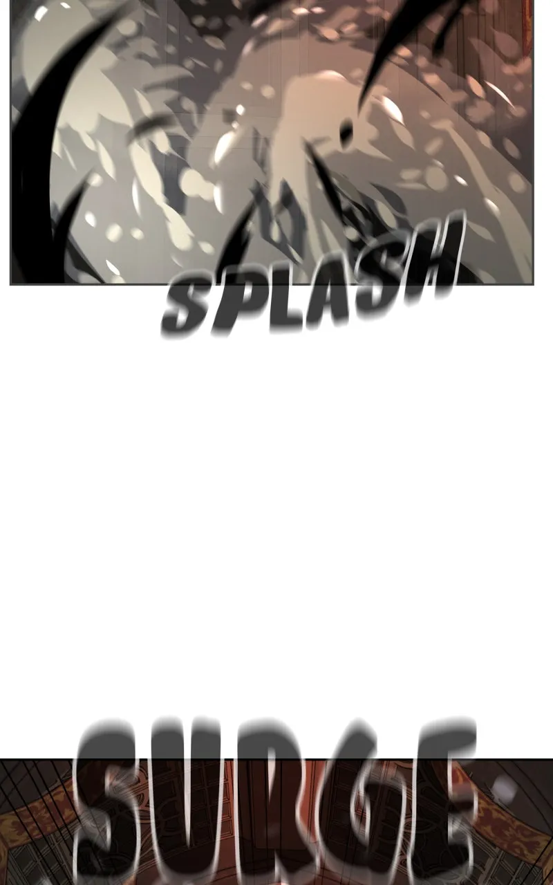 To Tame a Fire Chapter 131 page 60 - 