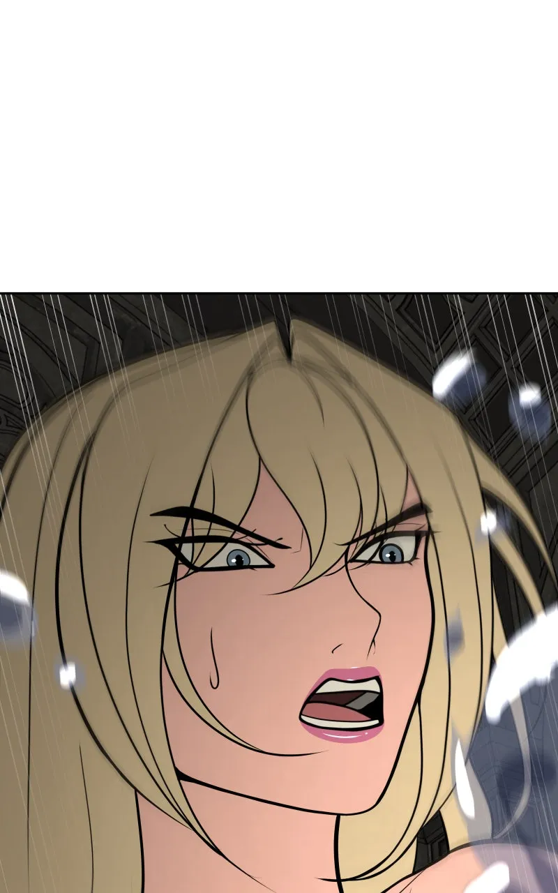 To Tame a Fire Chapter 131 page 62 - 