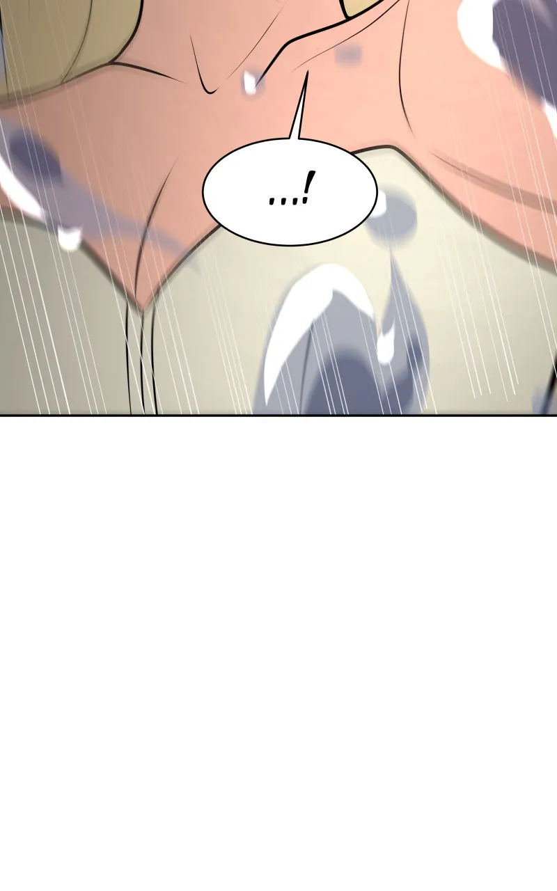 To Tame a Fire Chapter 131 page 63 - 