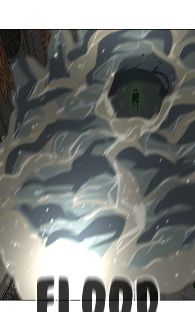 To Tame a Fire Chapter 131 page 64 - 