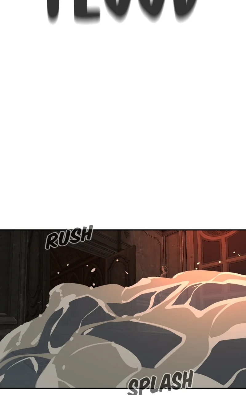 To Tame a Fire Chapter 131 page 65 - 
