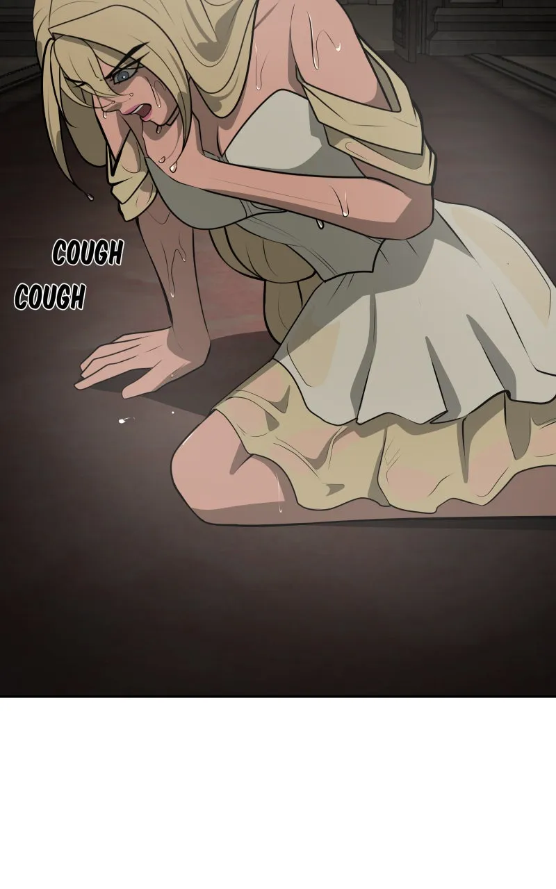 To Tame a Fire Chapter 131 page 67 - 