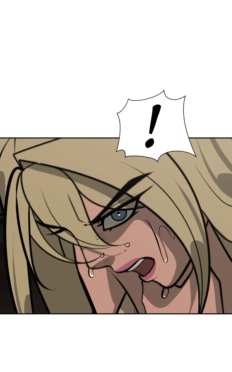 To Tame a Fire Chapter 131 page 68 - 