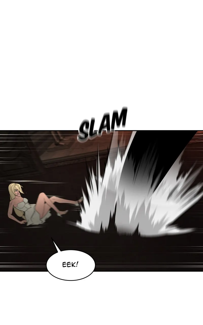 To Tame a Fire Chapter 131 page 69 - 