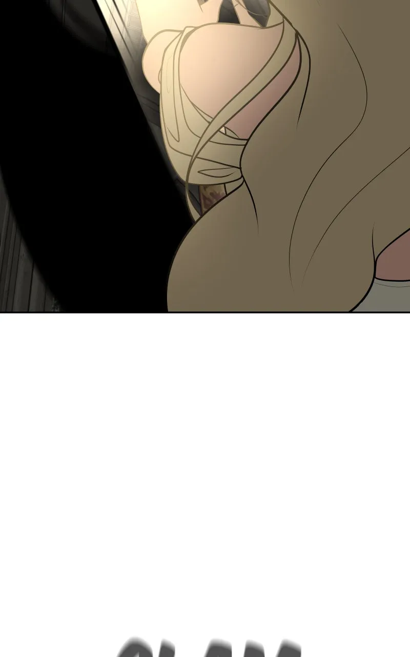 To Tame a Fire Chapter 131 page 71 - 