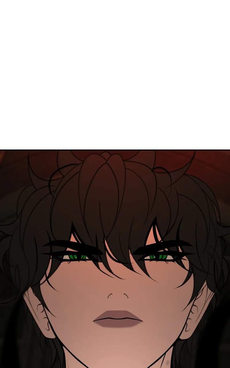 To Tame a Fire Chapter 131 page 73 - 