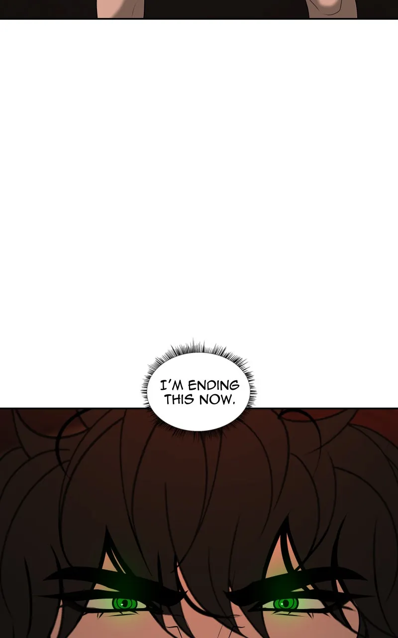 To Tame a Fire Chapter 131 page 76 - 