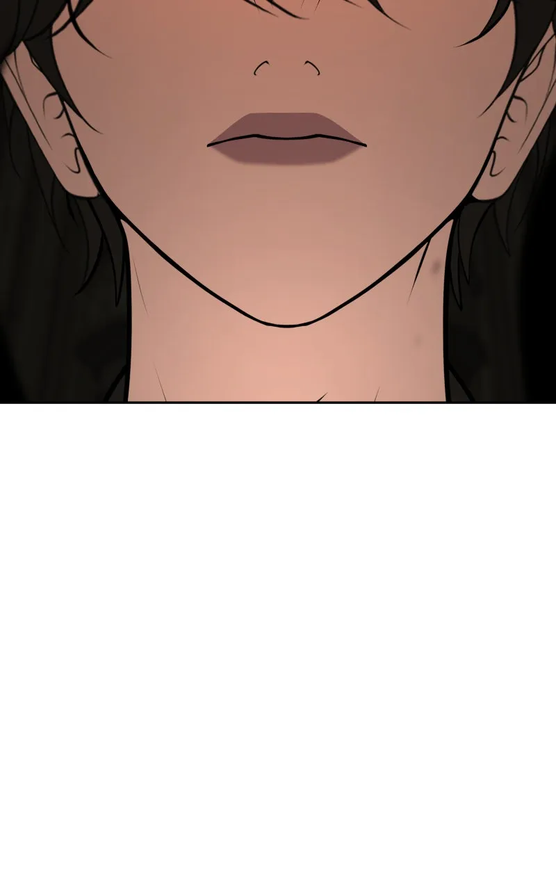 To Tame a Fire Chapter 131 page 77 - 
