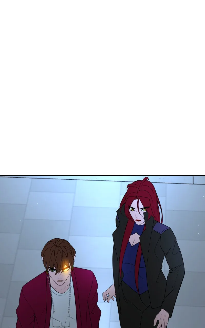 To Tame a Fire Chapter 131 page 79 - 