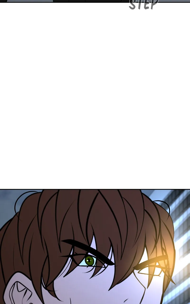 To Tame a Fire Chapter 131 page 81 - 