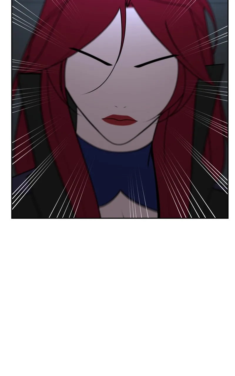 To Tame a Fire Chapter 131 page 87 - 