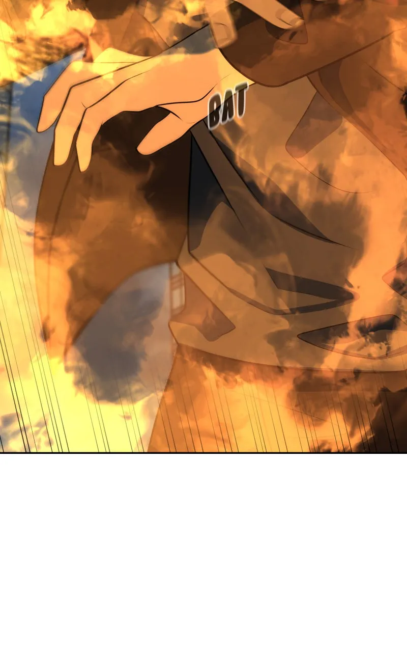 To Tame a Fire Chapter 131 page 93 - 