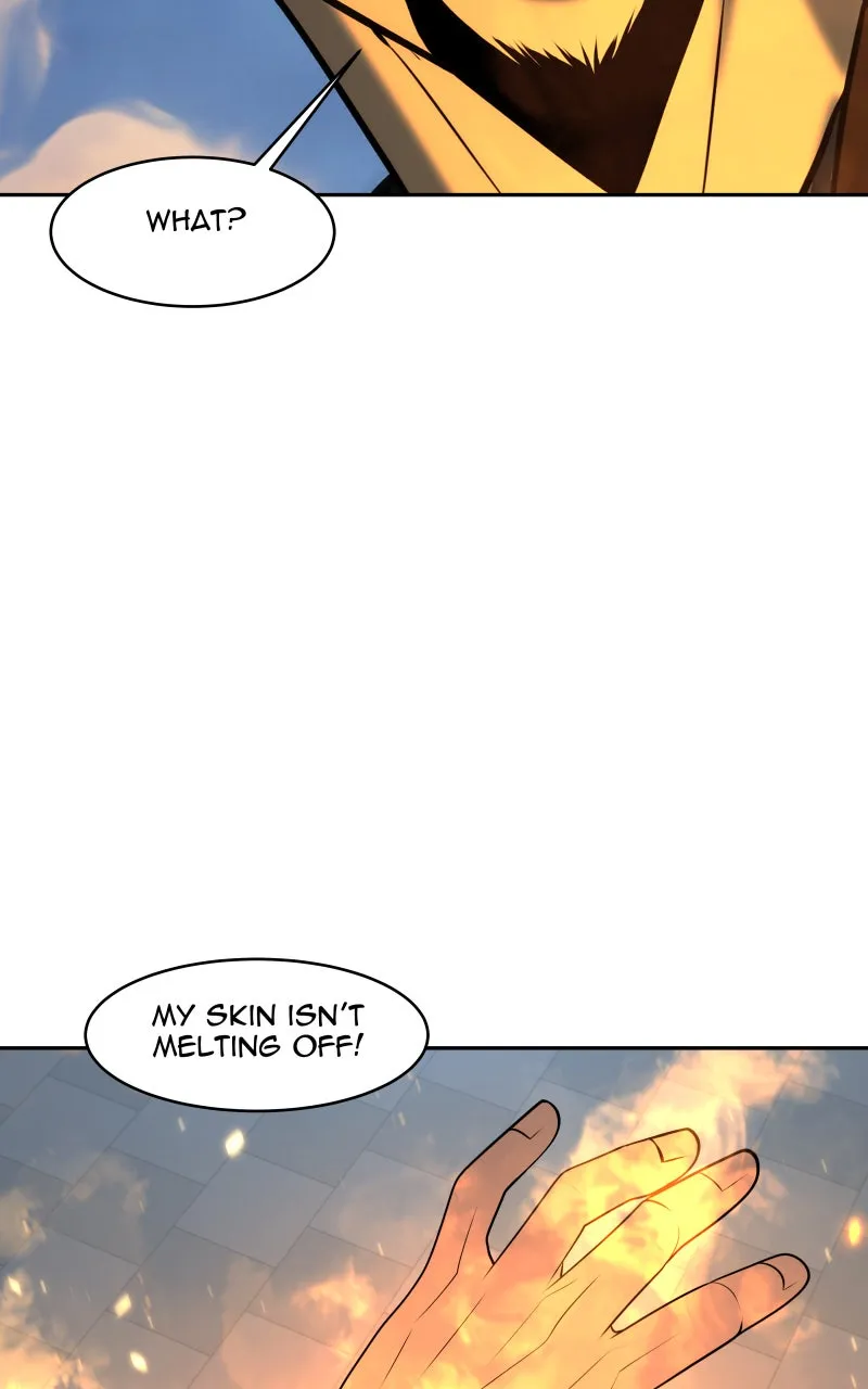 To Tame a Fire Chapter 131 page 95 - 
